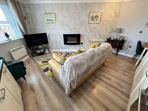 Photo 3- click for photo gallery